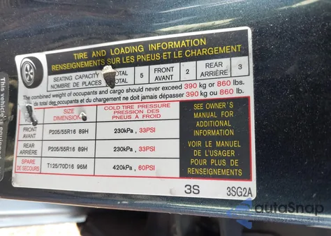 2015 Nissan Sentra Sv from USA, damaged, VIN 3N1AB7AP1FY261108